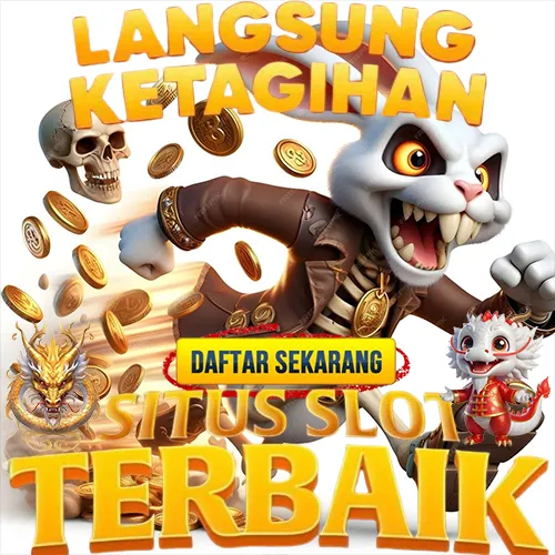 Playstar88 | Eksplorasi Dunia Virtual Dengan Game Spektakuler